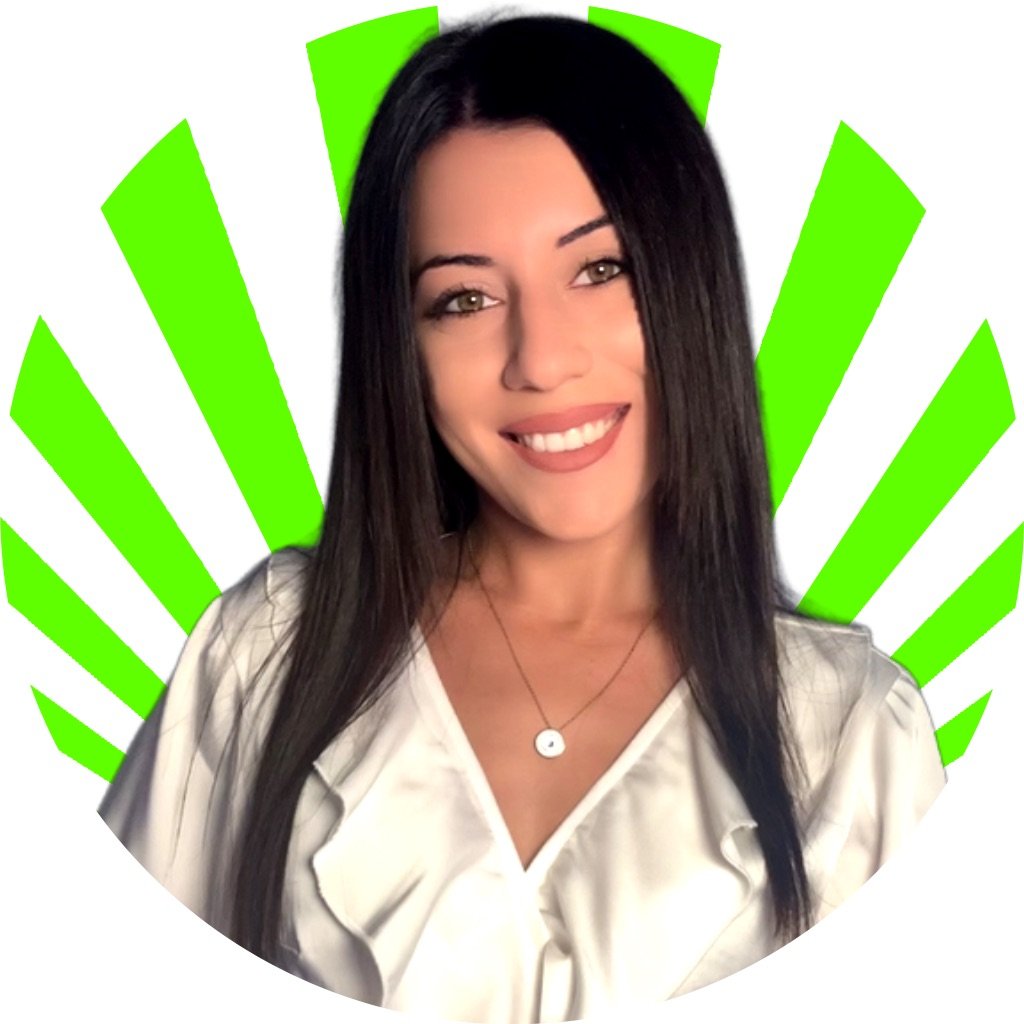 Lerzan Pınarbaş Profil